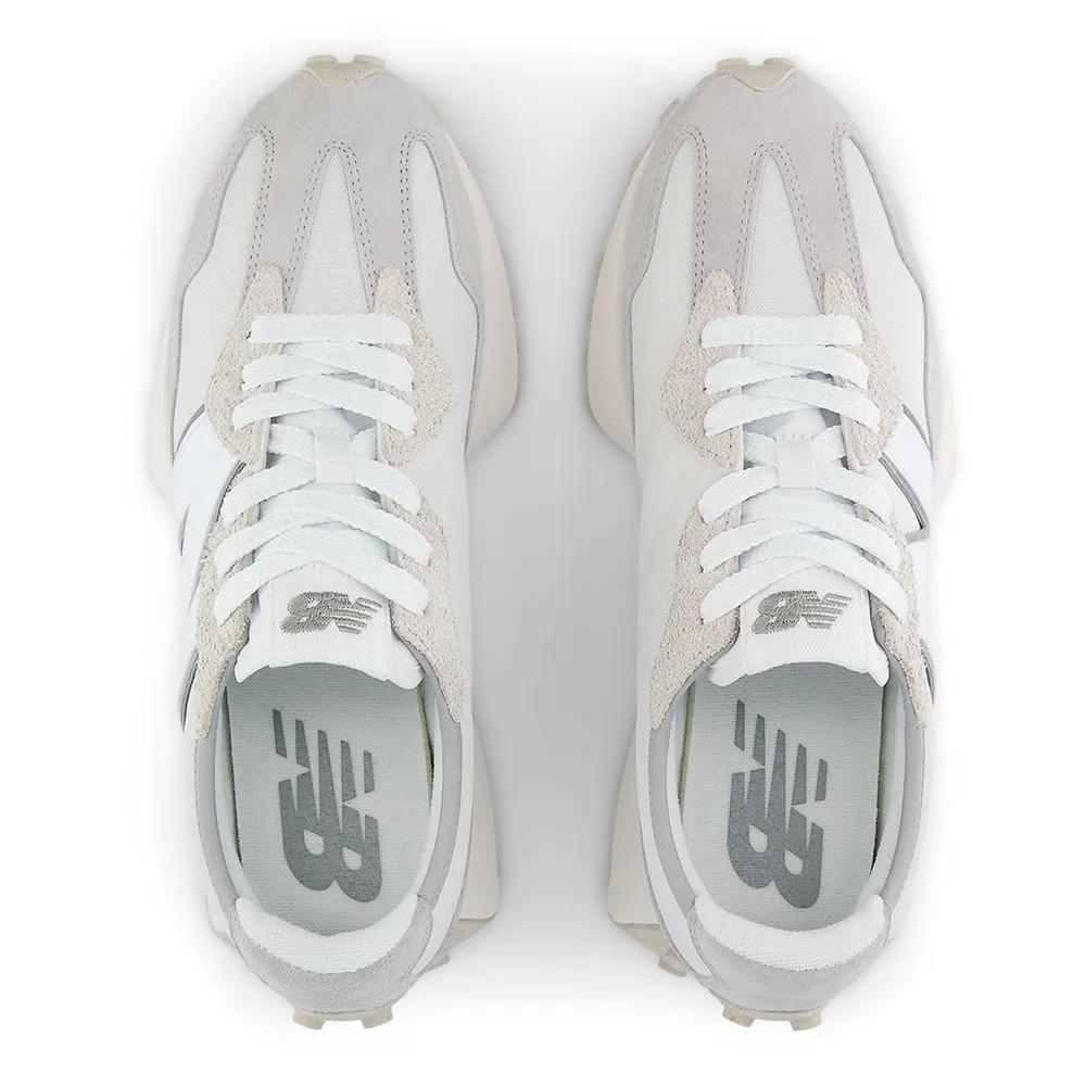 New Balance 327 Sneakers