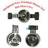 Original Mini 3 Pro Gimbal Camera Yaw/Roll/Pitch Motor Replacement for DJI Mini 3 Pro/ Mini 3 Drone Repair Parts New/Brand