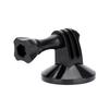 Magnetic Base Holder Sucker Bracket Mount For Gopro Hero 4 3+ 3 2 SJ4000 XIAOYI Camera