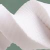 1/2/4Pcs Body Scrubber with Lanyard Design 3D Ultra Soft Exfoliating Bath Sponge Adult Bath Scrubbing Tool
