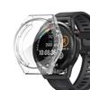 Custodia Protettiva Completa Cover Guscio Per Huawei GT Runner SmartWatch Proteggi Schermo Per Huawei Watch GT3 SE Accessori TPU Morbido