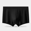 Men's Mid- Underwear