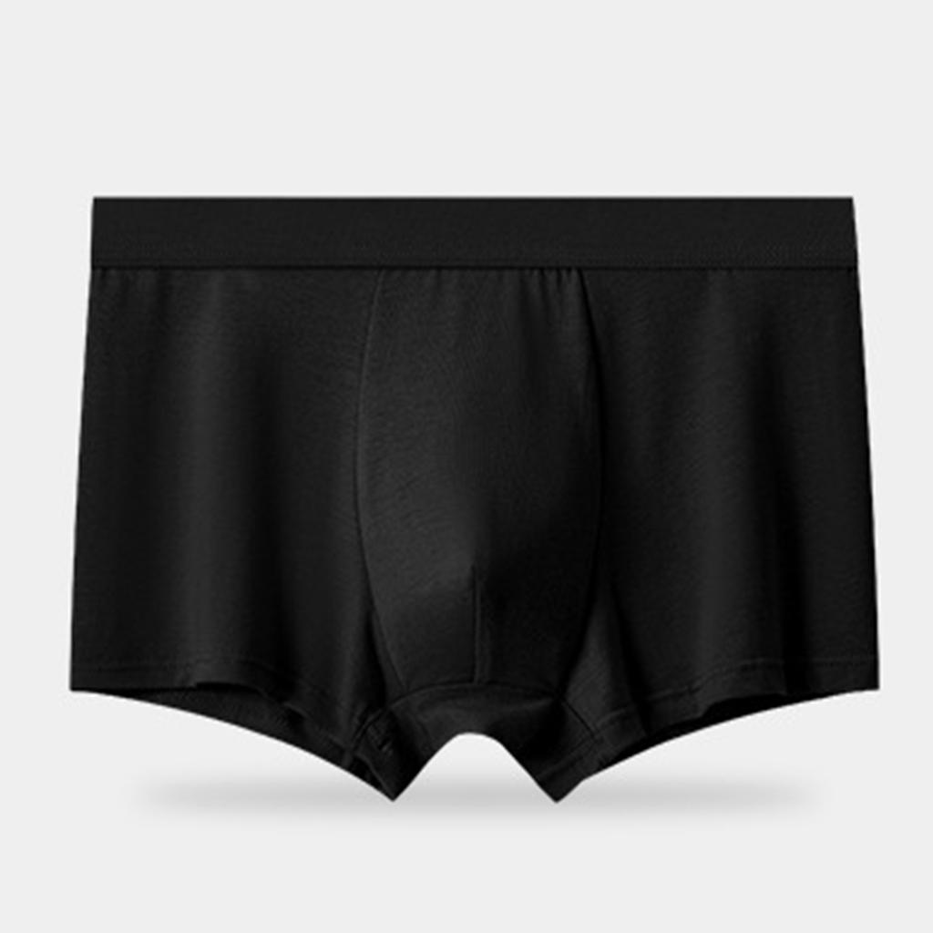 Men's Mid- Underwear
