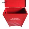 Ansai Rui Thickened Fire Extinguisher Storage Box