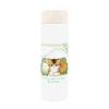 Mofusand Pokemini Vacuum Double Sealed Stainless Steel 150ml and Cat Bottle, (Bird Design), 53-2084