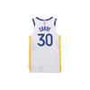 Nike Basketball Jersey Men's White AV4921-100
