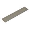 150mm/200mm/250mm/300mm HSS Blade 6/8/10/12inch Cutting Tools