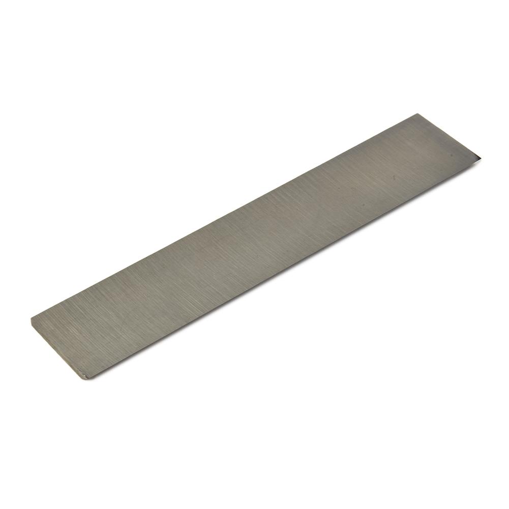 150mm/200mm/250mm/300mm HSS Blade 6/8/10/12inch Cutting Tools