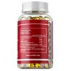 Coolkin - Coenzyme Q10 Capsules - Heart Health - Antioxidant