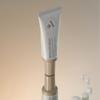 ALLNIZ Eye Cream 20ml