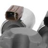 Precise Dual Linear Shift Solenoid Valve Automatic Transmission Solenoid Valve 28260-RPC-004 For Honda Civic 2006-2011