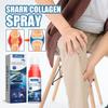 30ml Joint Care Spray for Wrist, Knee, Shoulder, Neck and Lumbar Joint Pain Relief Spray