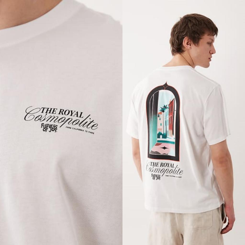 Summer Fit Unisexs Streetwear Brand Clothing Graphic Printing Highend Luxury Unisex Style Both Of Unisex And Unisex