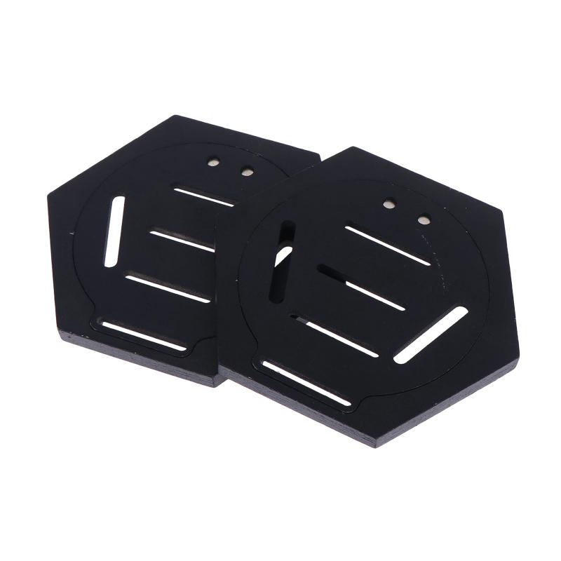 Wooden Medal Display Showcase Multifunctional Award Holder Stand Hanger for Triathlon Race Medals Athlete Souvenir Display