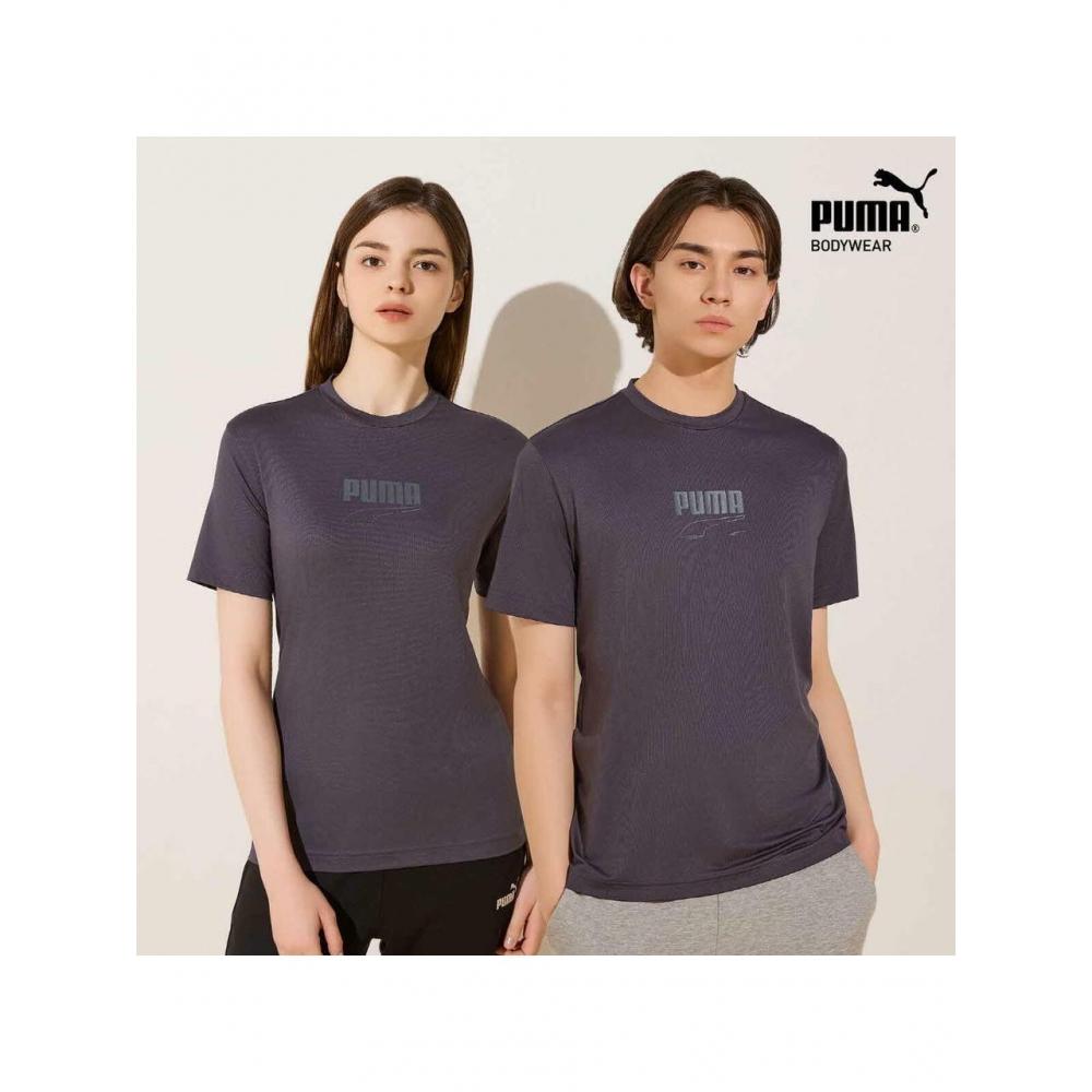 7 Types Of Puma Puma Air Dot Shirts