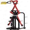 Multi-functional Split-Movement Lat Pulldown Trainer