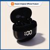 Xiaomi Wireless In‑Ear Bluetooth Earbuds Touch Control Sport Headphones with Mic Waterproof Music Earphones for Daily Workout Use