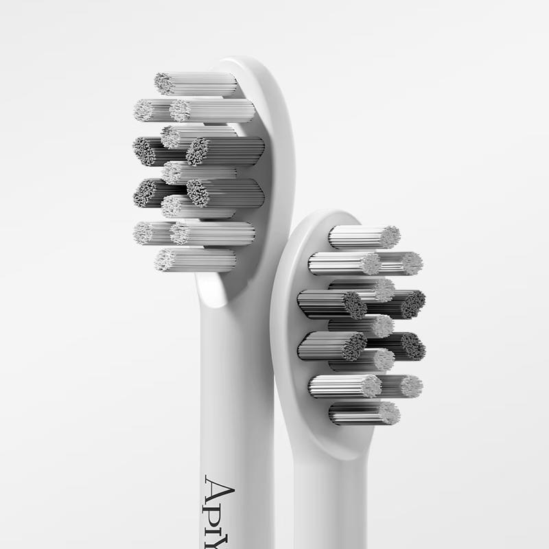 Aiyou T13-A Sonic Electric Toothbrush Gift Set