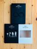 [USED] INFINITE "Reality" First Press Limited Edition