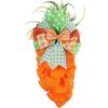 Accesorii de petrecere – Accesorii pentru ceremonii și petreceri