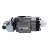 Carburetor For 33cc 43cc 47cc 49cc 50cc 2-Stroke TB43 1E40F-5 BC52 BC520 Engine Cultivator String Trimmer Edger