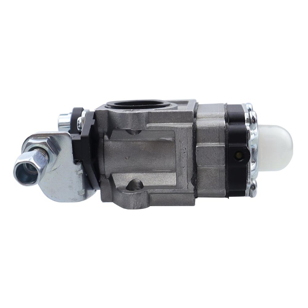 Carburetor For 33cc 43cc 47cc 49cc 50cc 2-Stroke TB43 1E40F-5 BC52 BC520 Engine Cultivator String Trimmer Edger