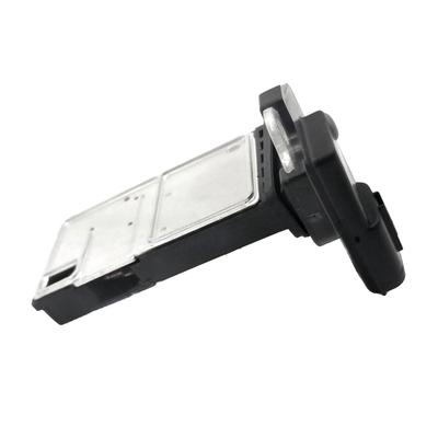 AFH70M-37A 22204-51010 Senzor Debit Masic de Aer Maf Pentru TOYOTA LAND CRUISER AFH70M37A 2220451010