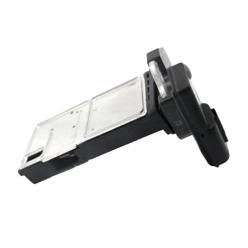 AFH70M-37A 22204-51010 Mass Air Flow Maf Sensor For TOYOTA LAND CRUISER AFH70M37A 2220451010