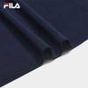 FILA Women's Fashion Woven Vest