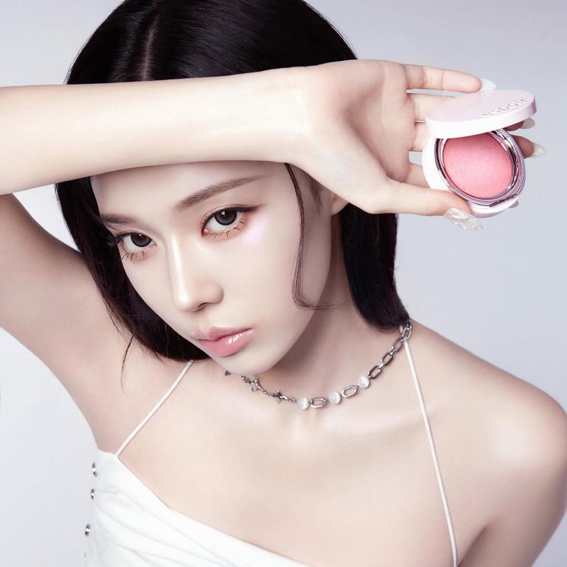 Espoir Strobing Highlighter 8g