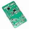 24V1A Switching Power Board Supply Module Ac-Dc Converter Led Drive Board Ac100-240V Power Board