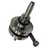 Ac29-Crankshaft Engine Connection Rod Assembly For Zongshen For CG200 CGP200 Veloci Xeverus200 Motorcycles Crank Shaft Kit