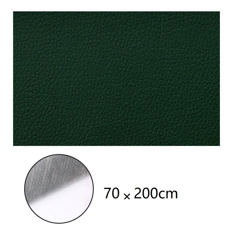 Lederreparaturpflaster Klebekraft Geruchlos 70x200cm Extra Großes Lederreparatur-Aufkleber für Sofa Autositz Möbel