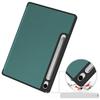For Tablet Case S10 Lite / S10 FE / S9 FE / S 911inch  X400 TPU Pen Slot Cover