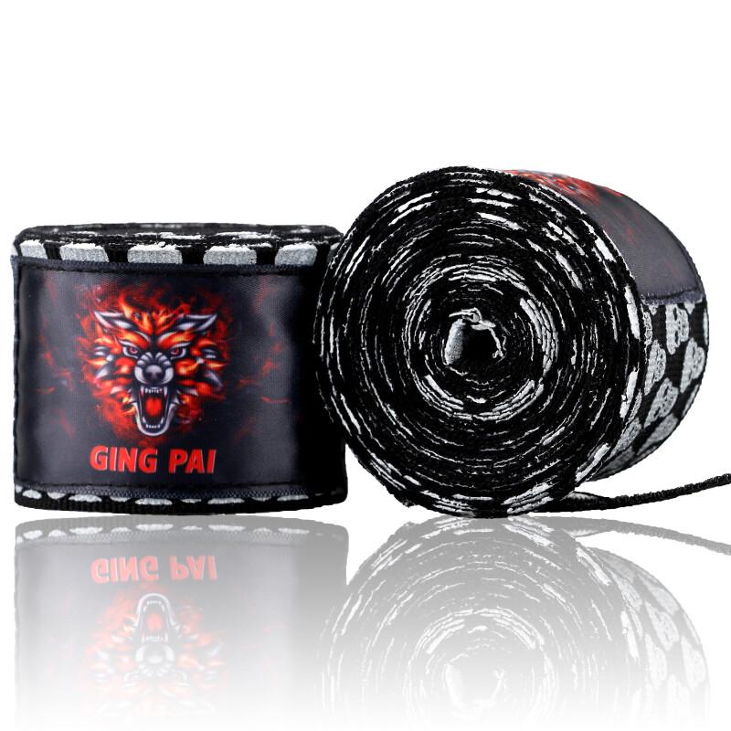 Boxing Hand Wraps