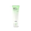 Jumiso [Barrier Recovery Functional Certification] Jumiso Dipanthenol Barrier Cream 80ml Project  +20ml 