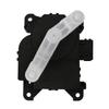 Blend Door Motor HVAC Actuator Perfect Fit For Accord Direct Replacement Climate Control Actuator For Vehicles