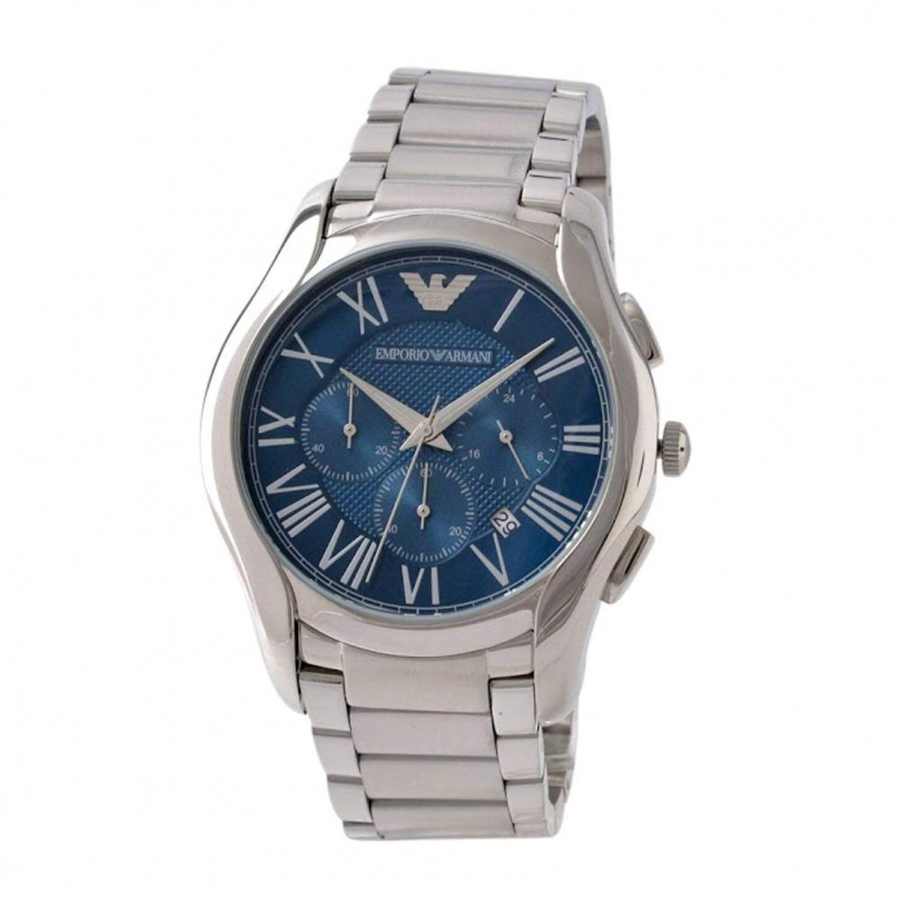 

[EMPORIO ARMANI] Часы Valente AR11082 Мужские