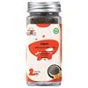 Akita Manman Organic Black Sesame Baby Seasoning Powder