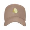 Otori Sama Baseball Cap F Sun Cap Trucker Cap Fishing Hat Baseball For Unisex Womens