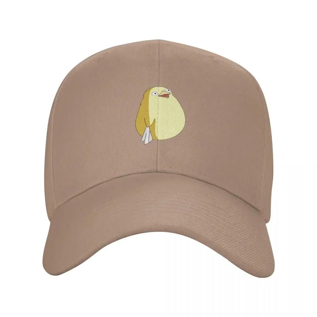 Otori Sama Baseball Cap F Sun Cap Trucker Cap Fishing Hat Baseball For Unisex Womens