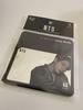 [USED] Tmoney Card Jungkook Jungkook