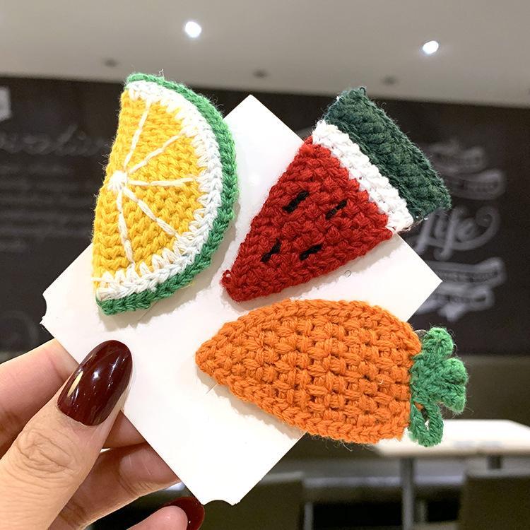 Women Summer Style Vintage Retro Flower Stylish Irregular Headwear