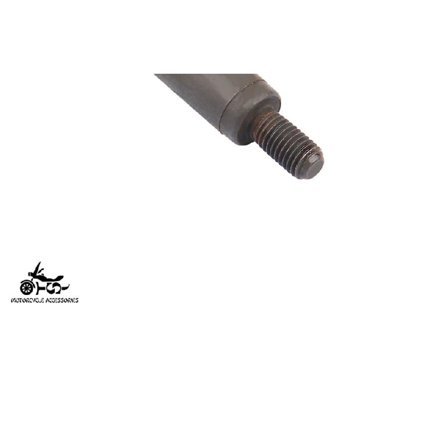 SJ Motorcycle Accessories Water Pump Repair Kit For Honda CRF450RX CRF450R CRF 450R 450RX 2017 2018 2019 2020 2021 2022 - 2024