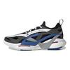 Stella McCartney x Solarglide