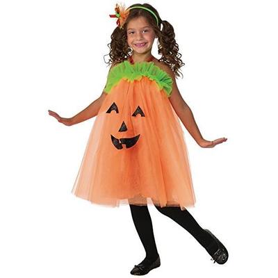 Roupas para o festas e apresentações
