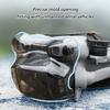 Lens Cover Gimbals Protector for MINI 5PRO Photography Drones Lightweighted and Durability Easy Installation and Removal
