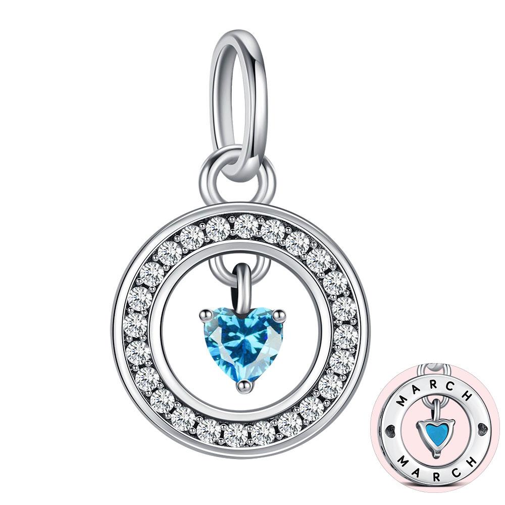 Original 925 Silver Bracelets For Women Fit Charms Beads DIY Jewellery Woman Elegant Pendant Mother's Day Gift