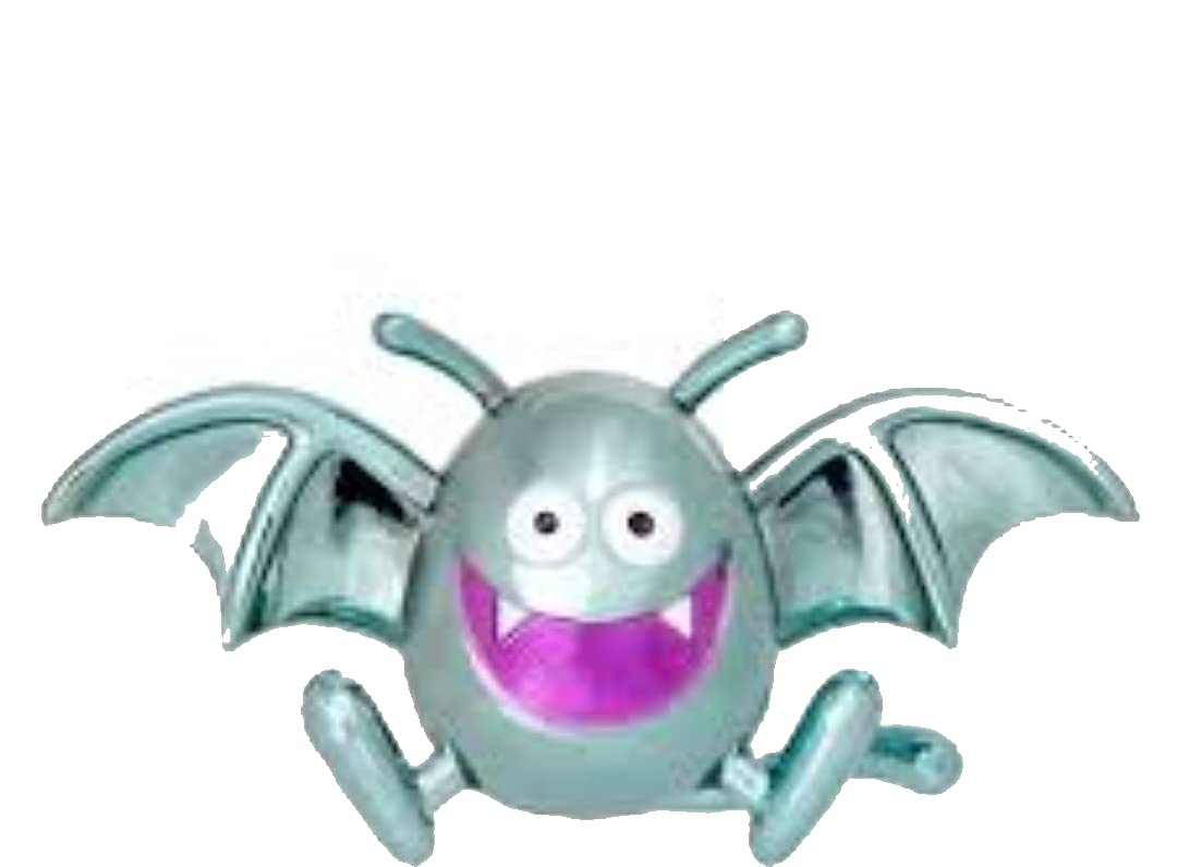 

Официальный магазин Limited Metallic Monsters Gallery Tundra Key Dragon Quest