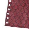Mesh Material for Indoor Recliner Replacement